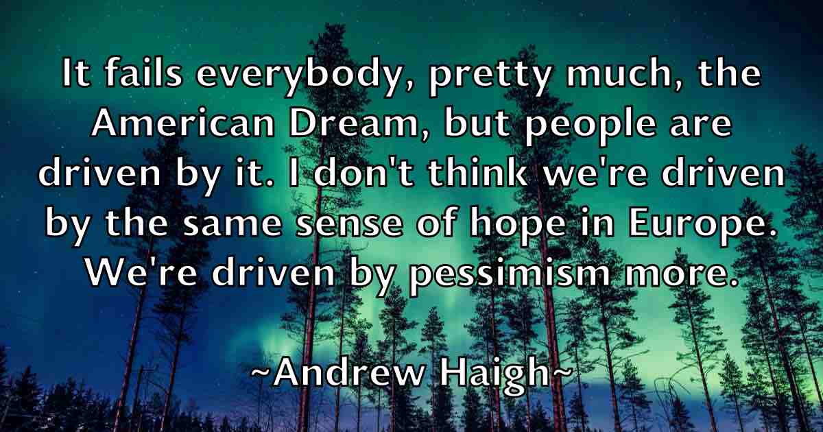 /images/quoteimage/andrew-haigh-fb-42333.jpg