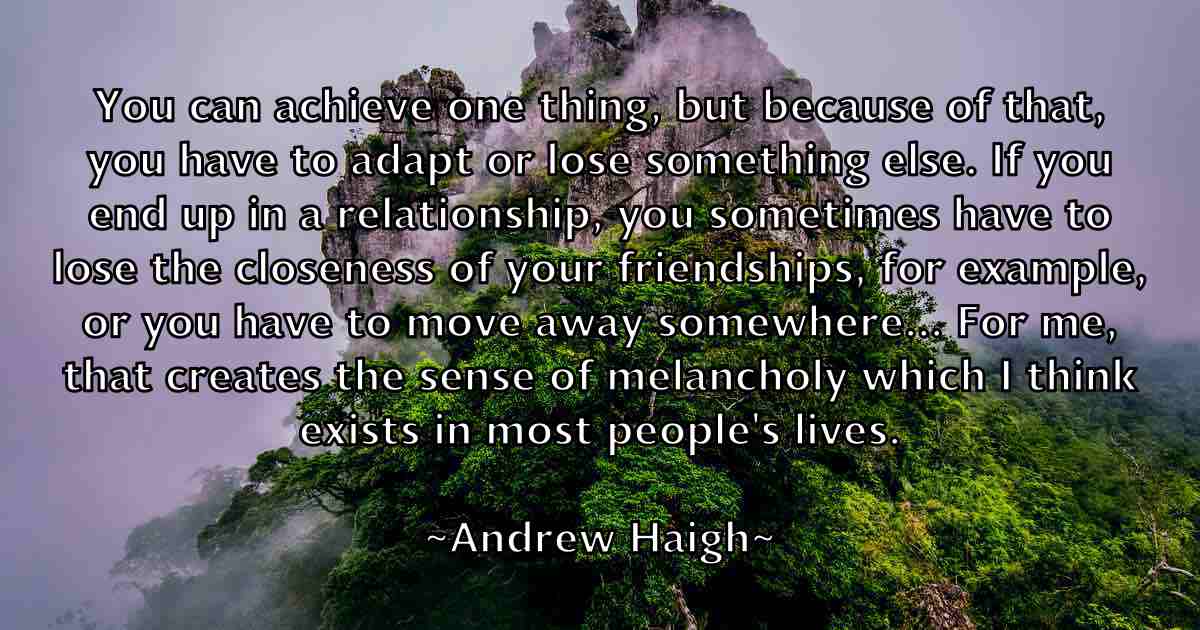 /images/quoteimage/andrew-haigh-fb-42346.jpg