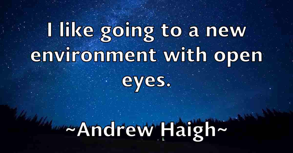 /images/quoteimage/andrew-haigh-fb-42357.jpg