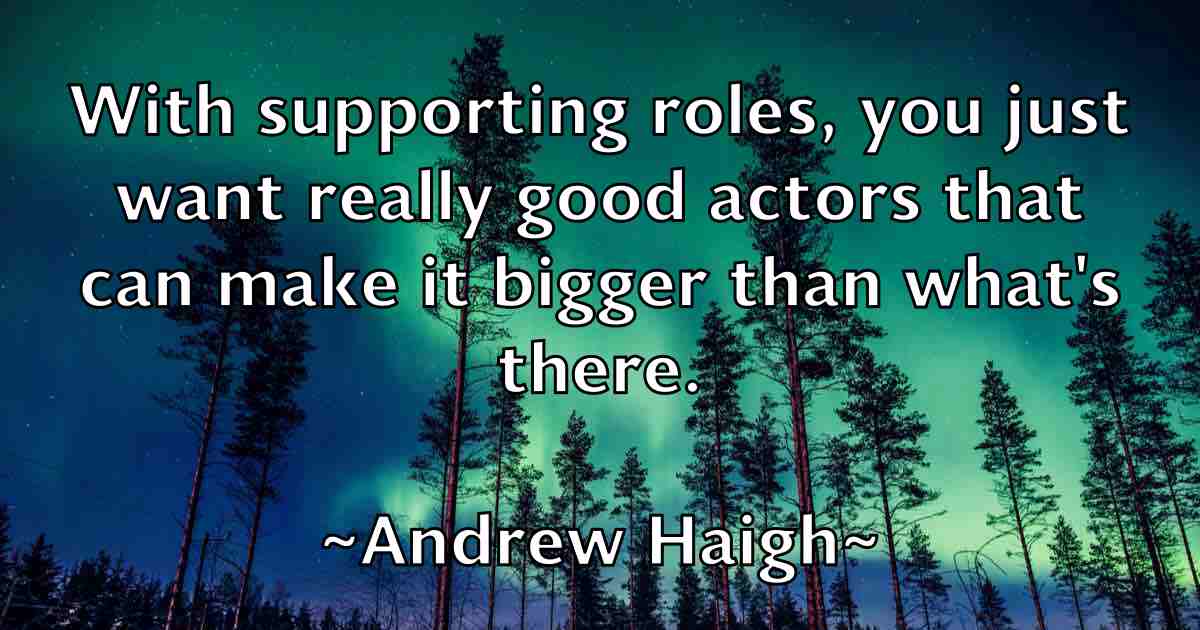 /images/quoteimage/andrew-haigh-fb-42358.jpg