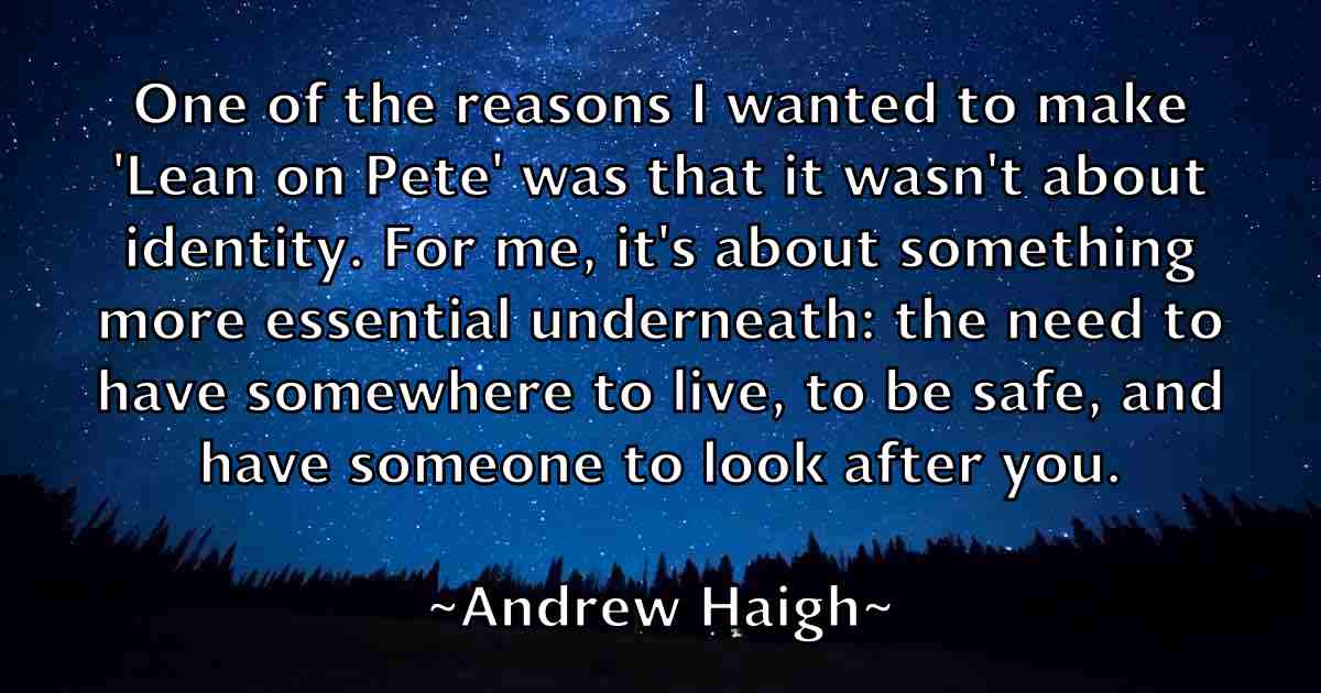 /images/quoteimage/andrew-haigh-fb-42362.jpg