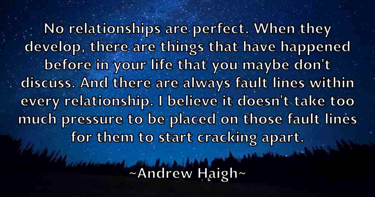/images/quoteimage/andrew-haigh-fb-42378.jpg