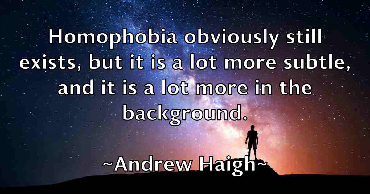 /images/quoteimage/andrew-haigh-fb-42381.jpg