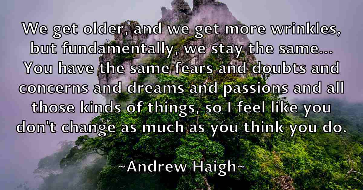 /images/quoteimage/andrew-haigh-fb-42387.jpg