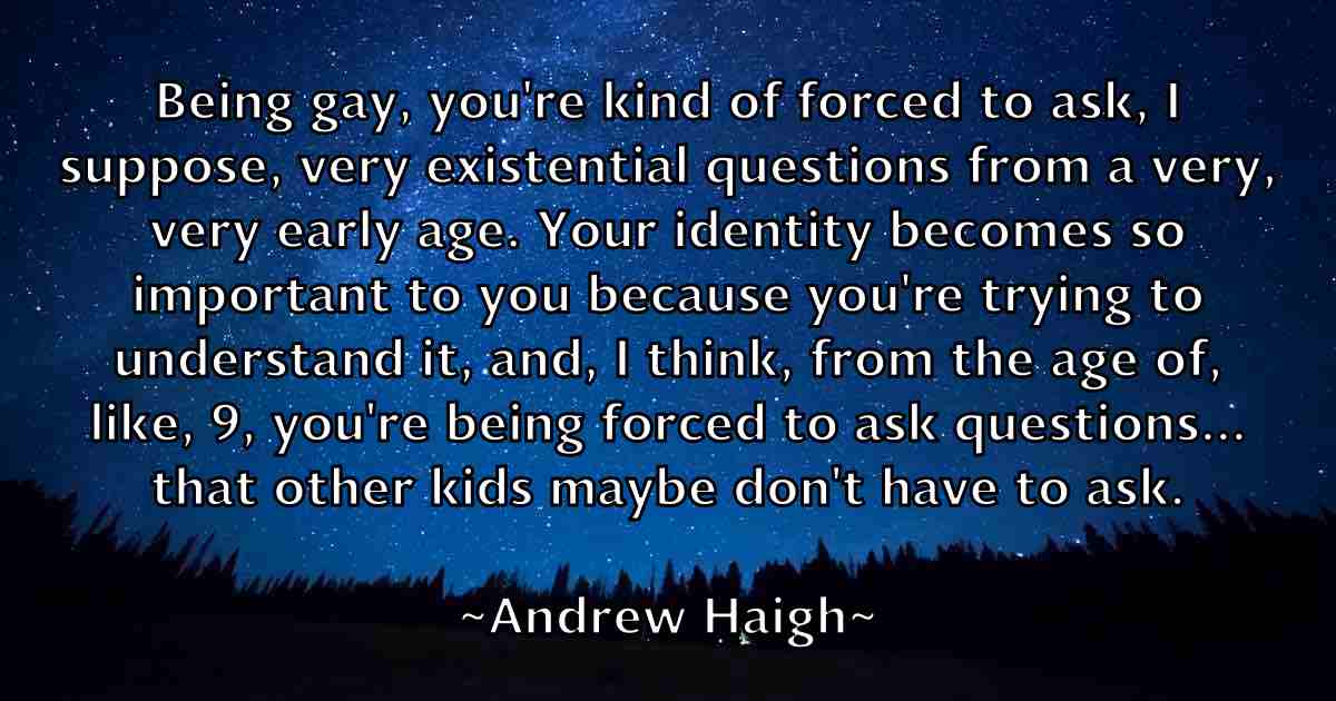 /images/quoteimage/andrew-haigh-fb-42388.jpg