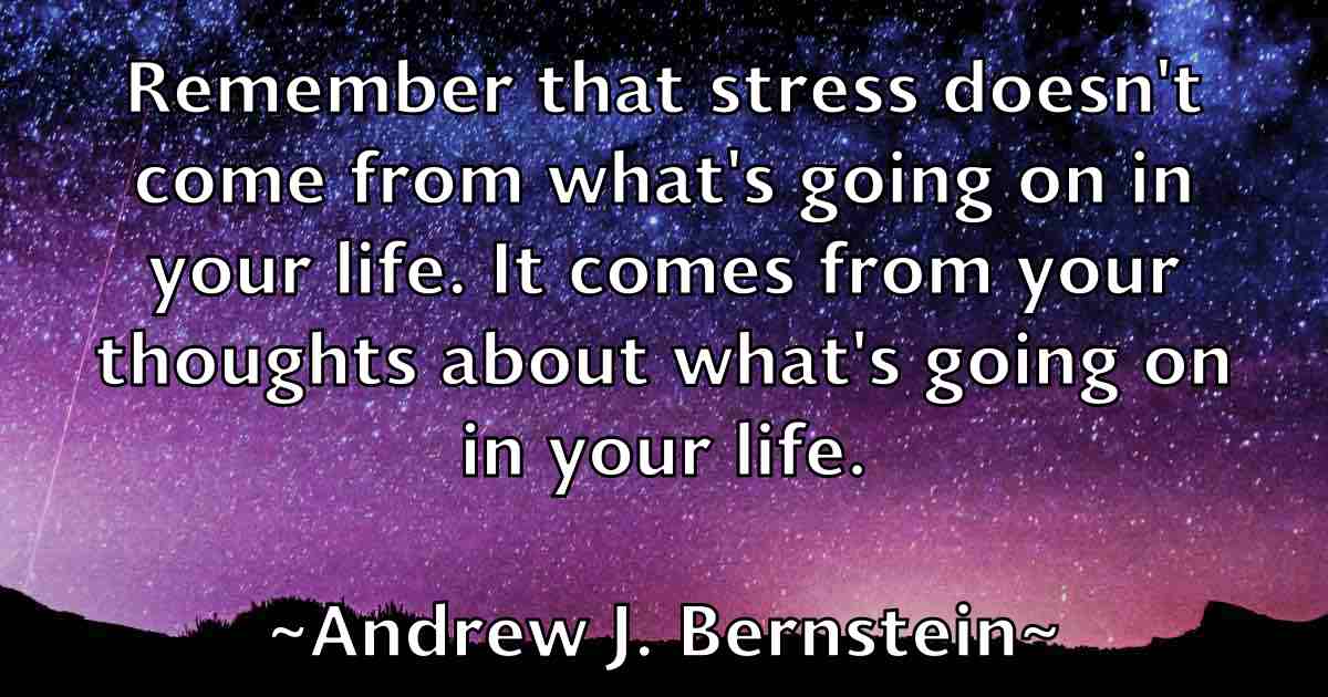 /images/quoteimage/andrew-j-bernstein-fb-42425.jpg