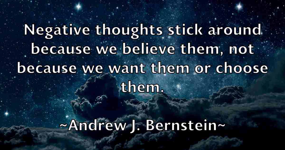 /images/quoteimage/andrew-j-bernstein-fb-42429.jpg