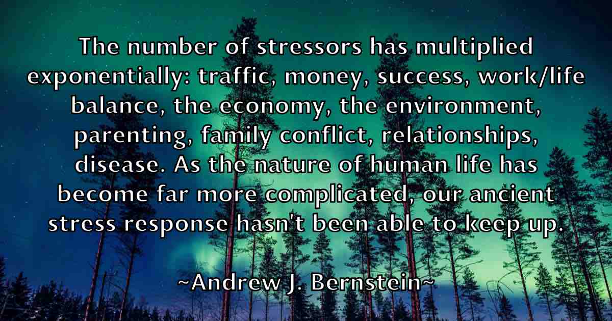 /images/quoteimage/andrew-j-bernstein-fb-42431.jpg