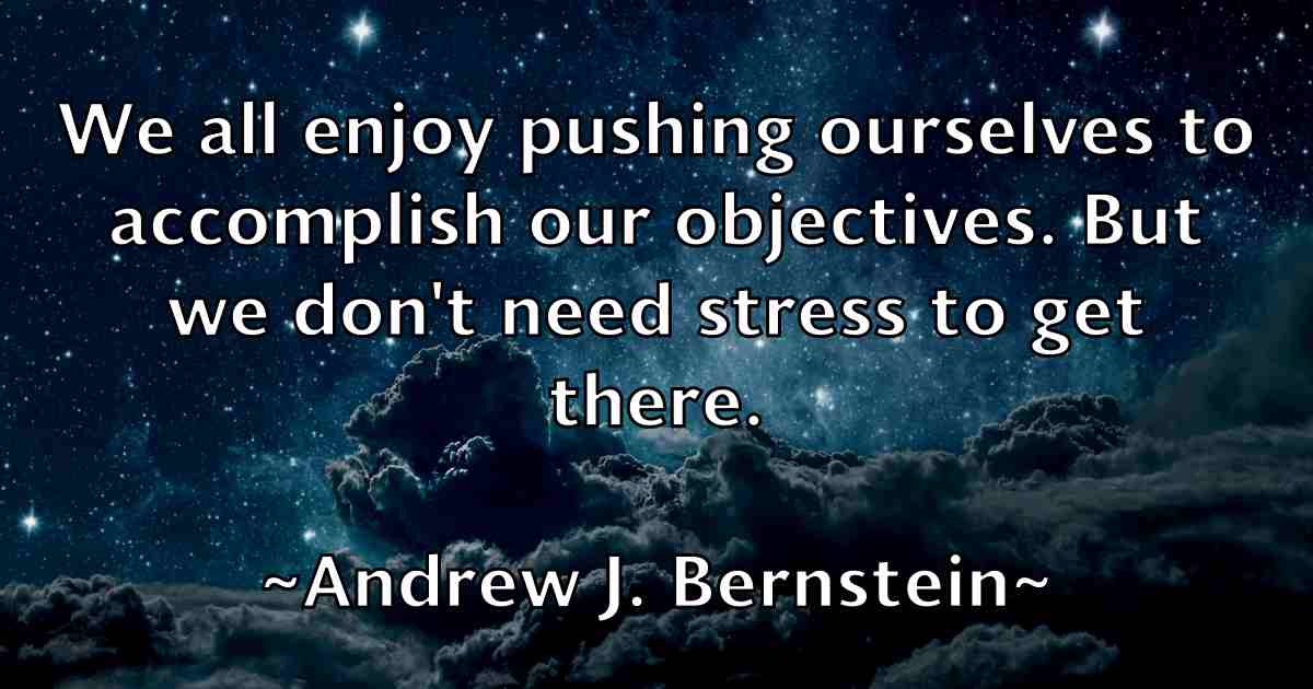 /images/quoteimage/andrew-j-bernstein-fb-42435.jpg