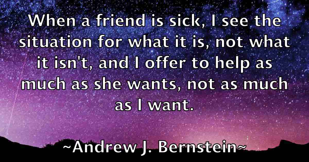 /images/quoteimage/andrew-j-bernstein-fb-42443.jpg