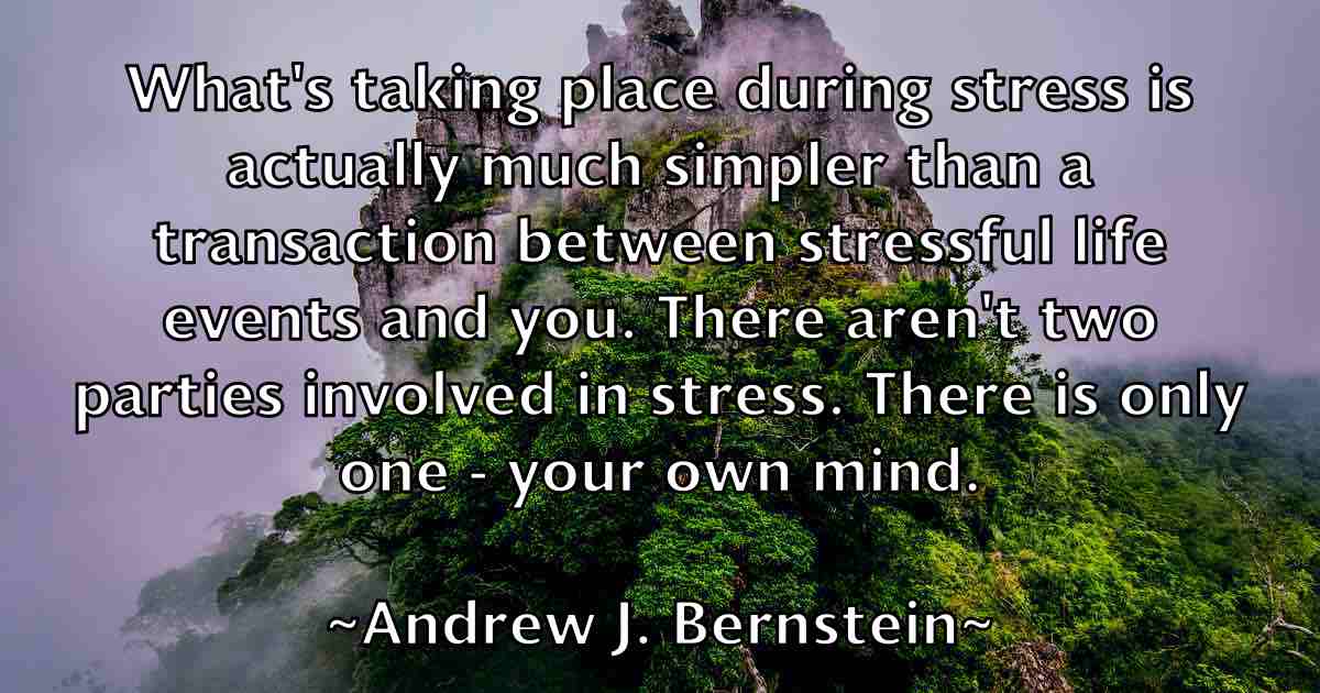 /images/quoteimage/andrew-j-bernstein-fb-42445.jpg