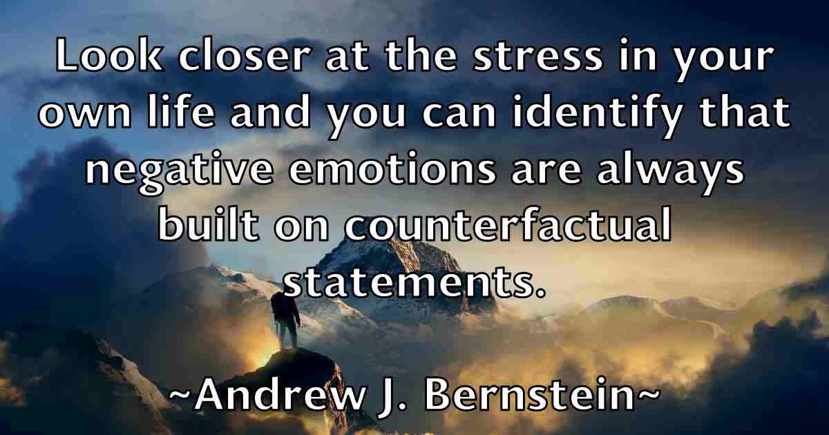 /images/quoteimage/andrew-j-bernstein-fb-42450.jpg