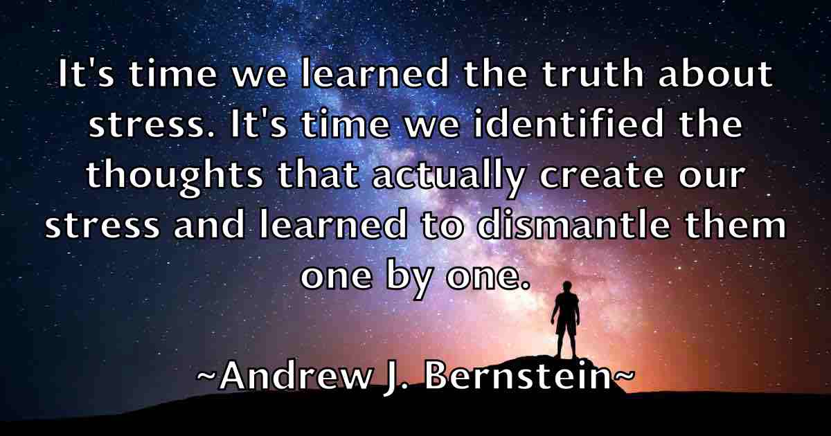 /images/quoteimage/andrew-j-bernstein-fb-42452.jpg