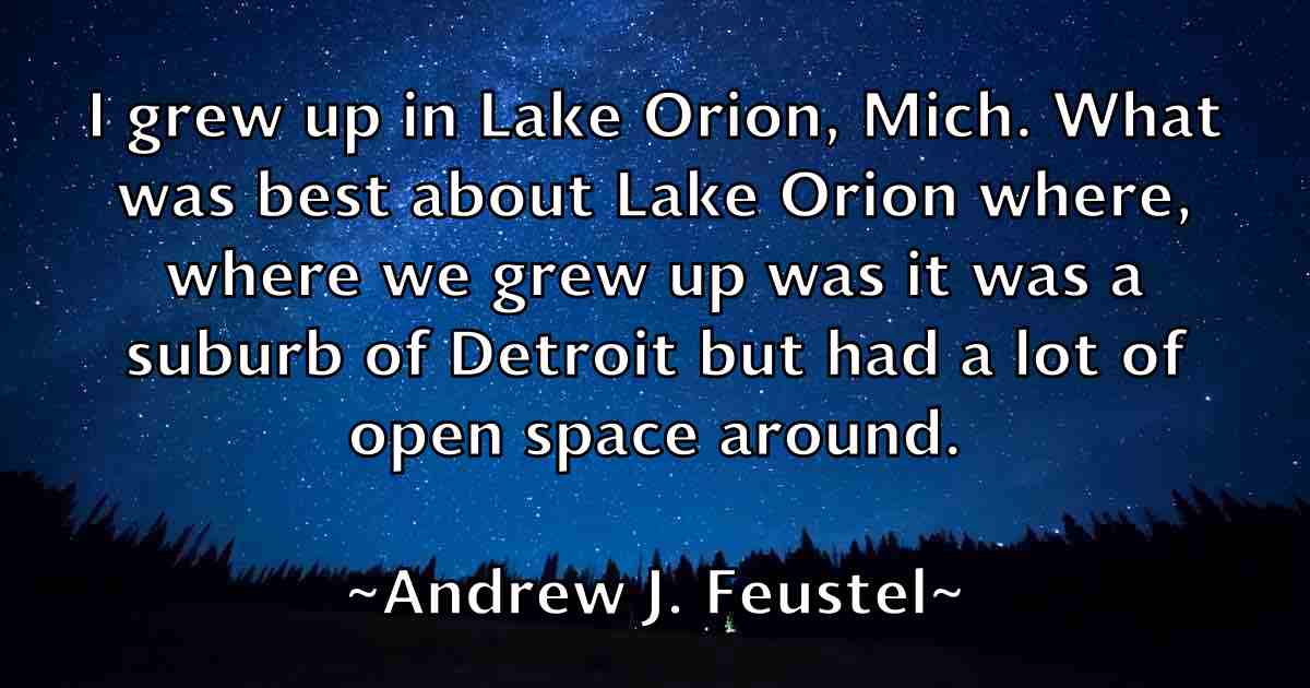/images/quoteimage/andrew-j-feustel-fb-42455.jpg