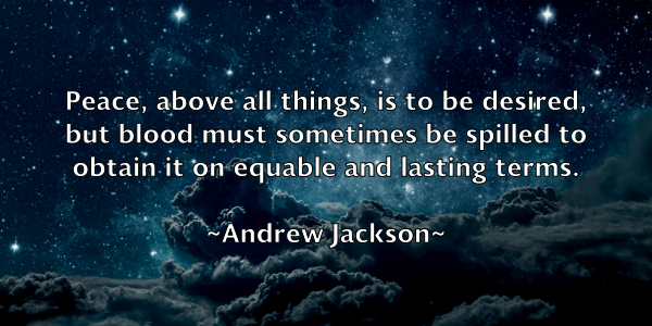 /images/quoteimage/andrew-jackson-42470.jpg