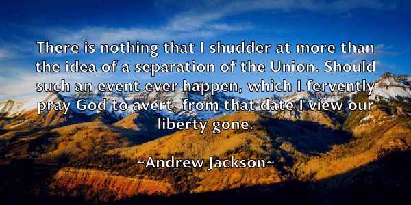 /images/quoteimage/andrew-jackson-42494.jpg