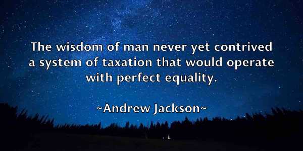 /images/quoteimage/andrew-jackson-42497.jpg