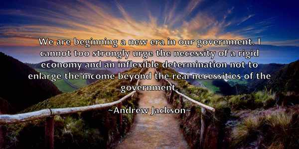 /images/quoteimage/andrew-jackson-42508.jpg