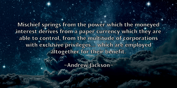 /images/quoteimage/andrew-jackson-42509.jpg