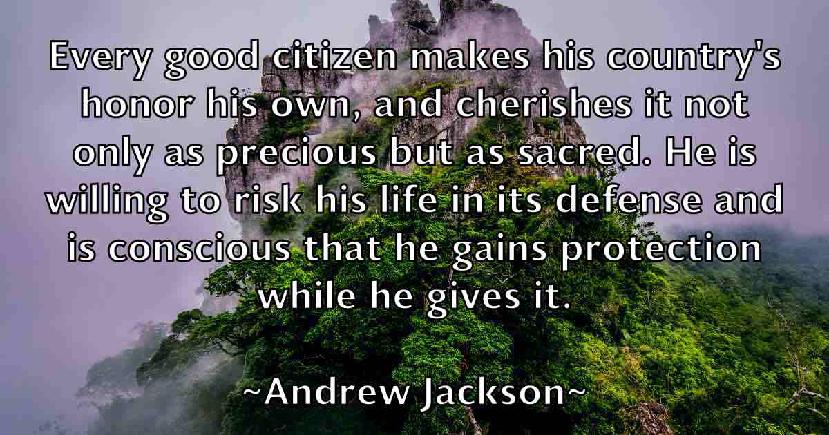 /images/quoteimage/andrew-jackson-fb-42465.jpg