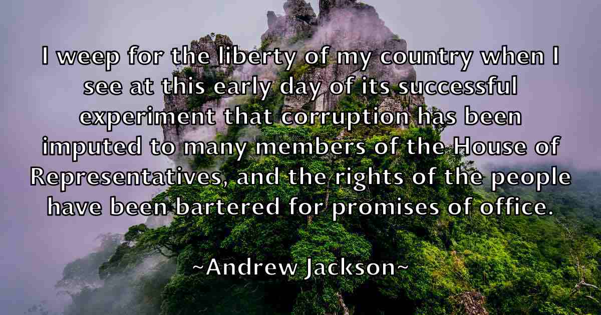 /images/quoteimage/andrew-jackson-fb-42466.jpg