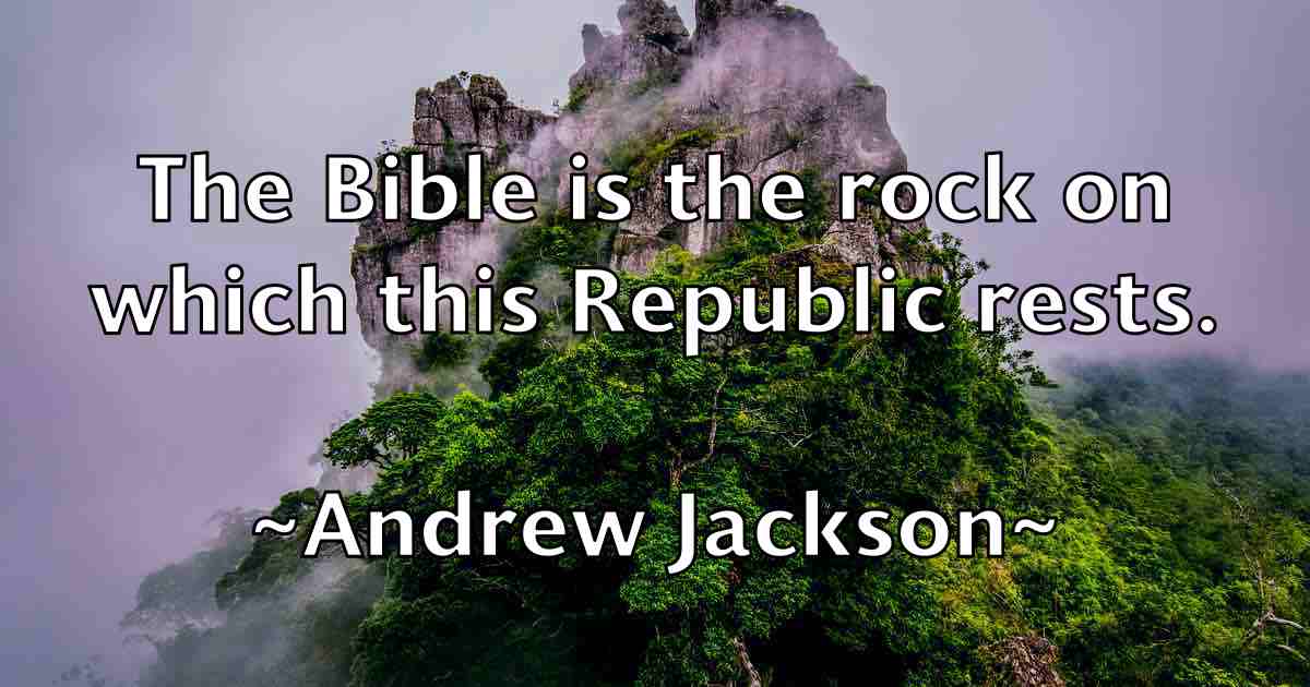 /images/quoteimage/andrew-jackson-fb-42469.jpg