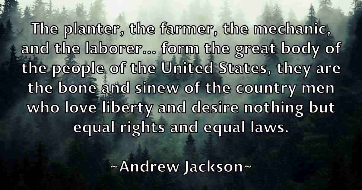 /images/quoteimage/andrew-jackson-fb-42474.jpg