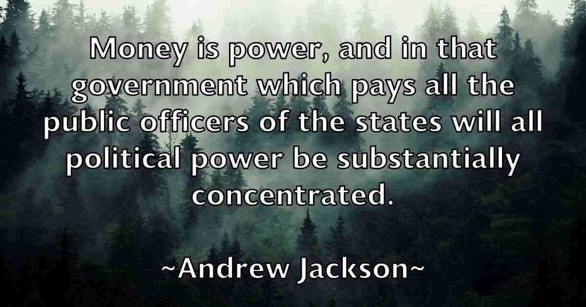 /images/quoteimage/andrew-jackson-fb-42479.jpg