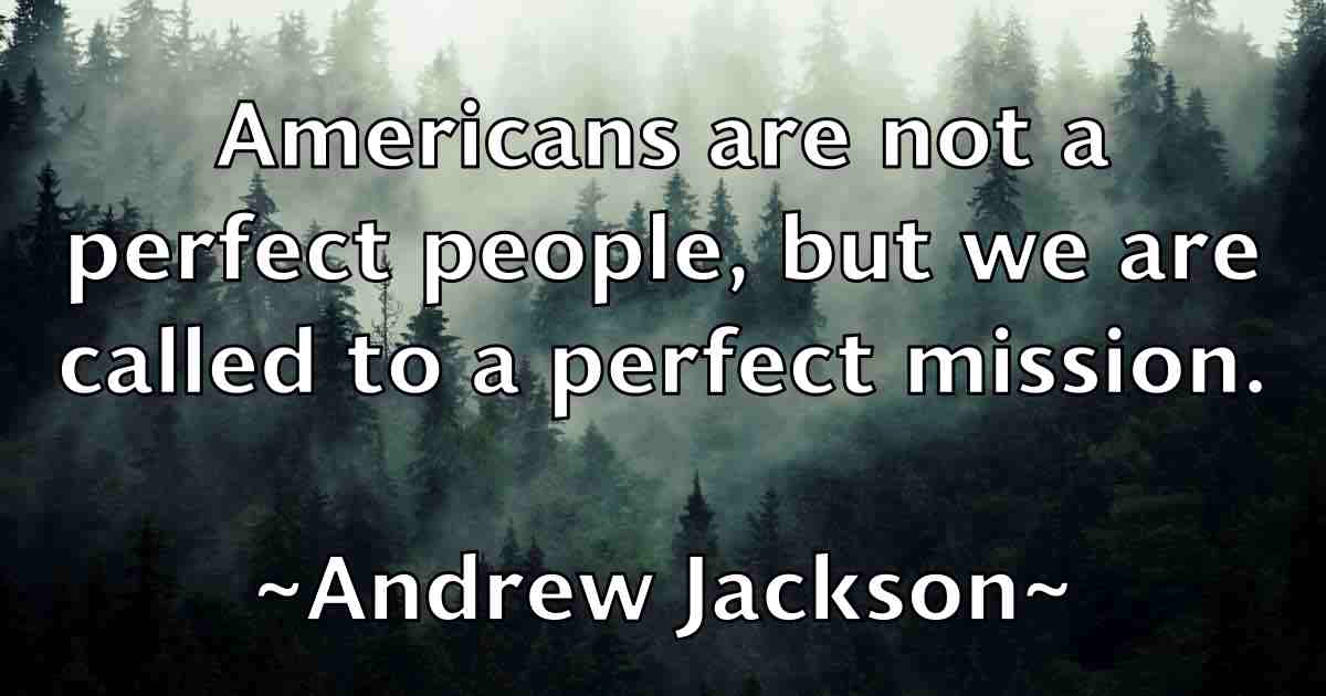 /images/quoteimage/andrew-jackson-fb-42484.jpg