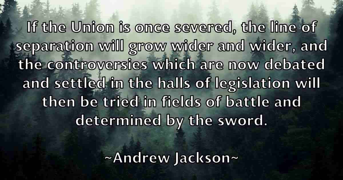 /images/quoteimage/andrew-jackson-fb-42486.jpg