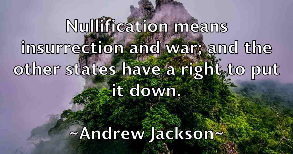 /images/quoteimage/andrew-jackson-fb-42487.jpg