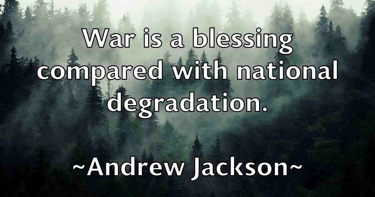 /images/quoteimage/andrew-jackson-fb-42496.jpg