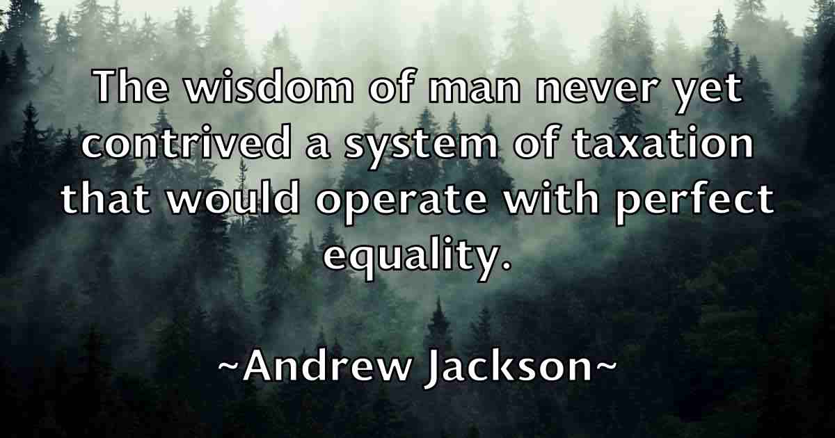 /images/quoteimage/andrew-jackson-fb-42497.jpg