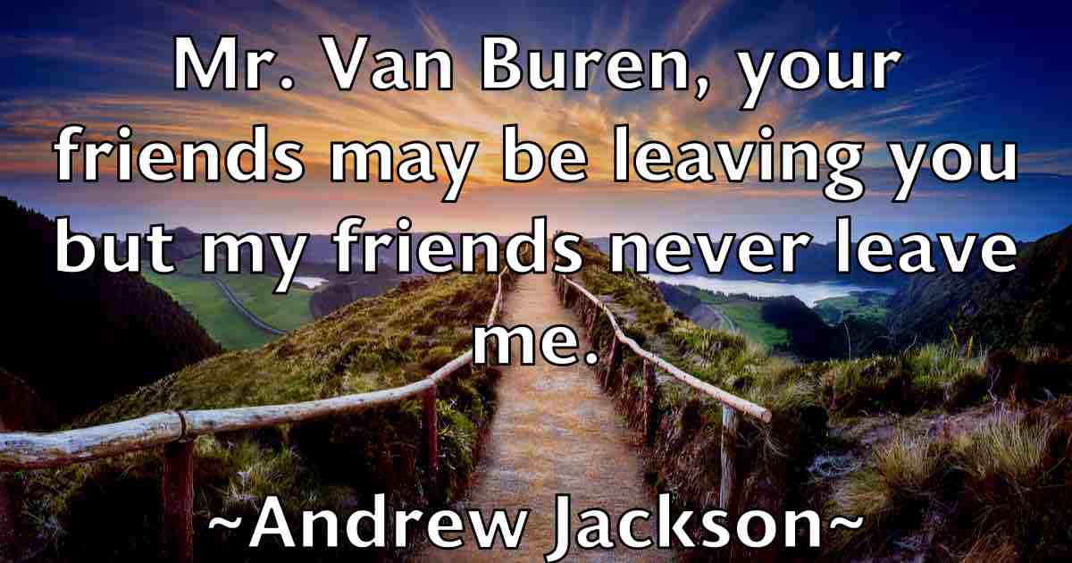 /images/quoteimage/andrew-jackson-fb-42502.jpg