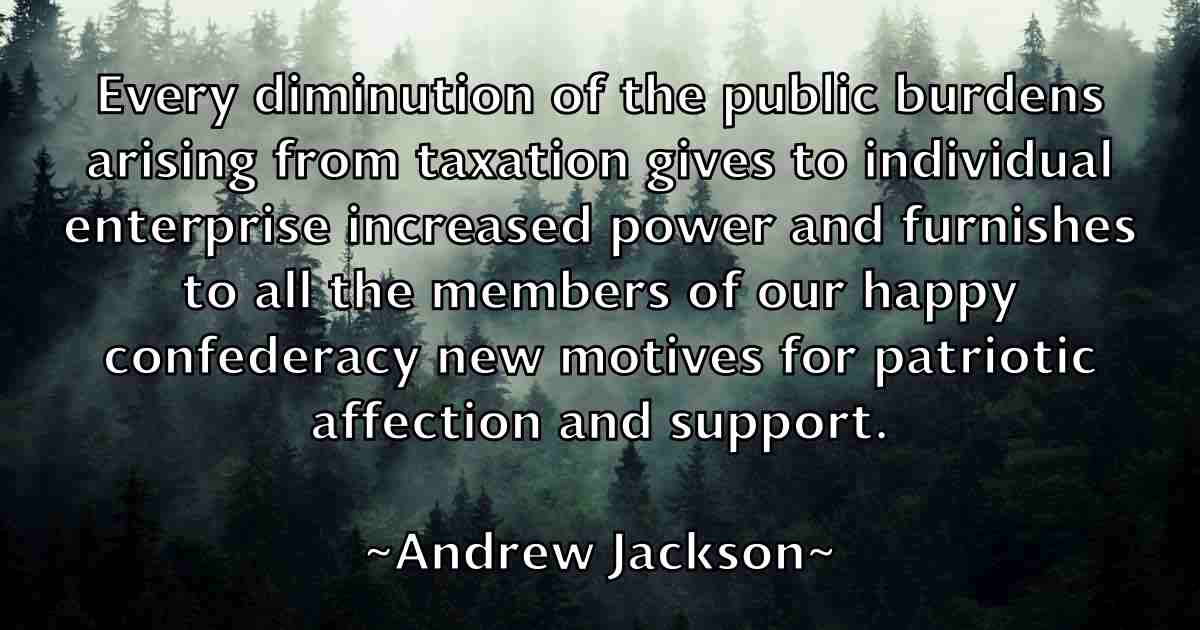 /images/quoteimage/andrew-jackson-fb-42504.jpg