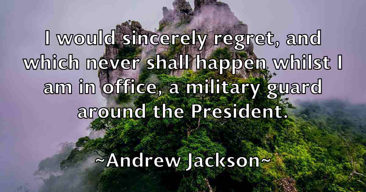 /images/quoteimage/andrew-jackson-fb-42510.jpg