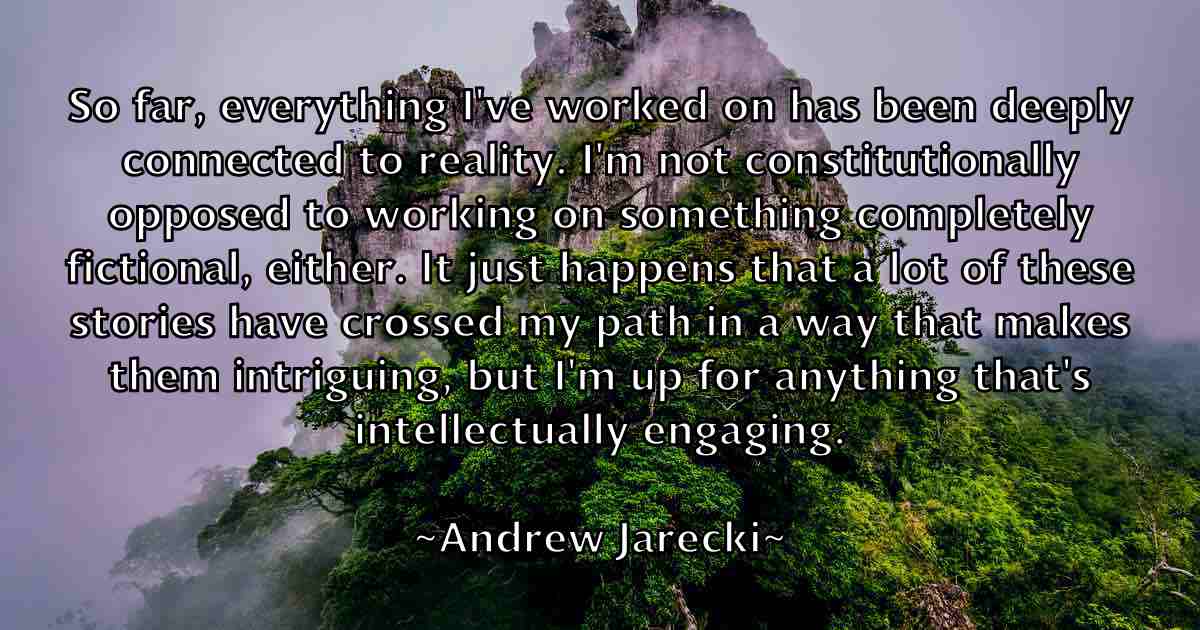 /images/quoteimage/andrew-jarecki-fb-42514.jpg