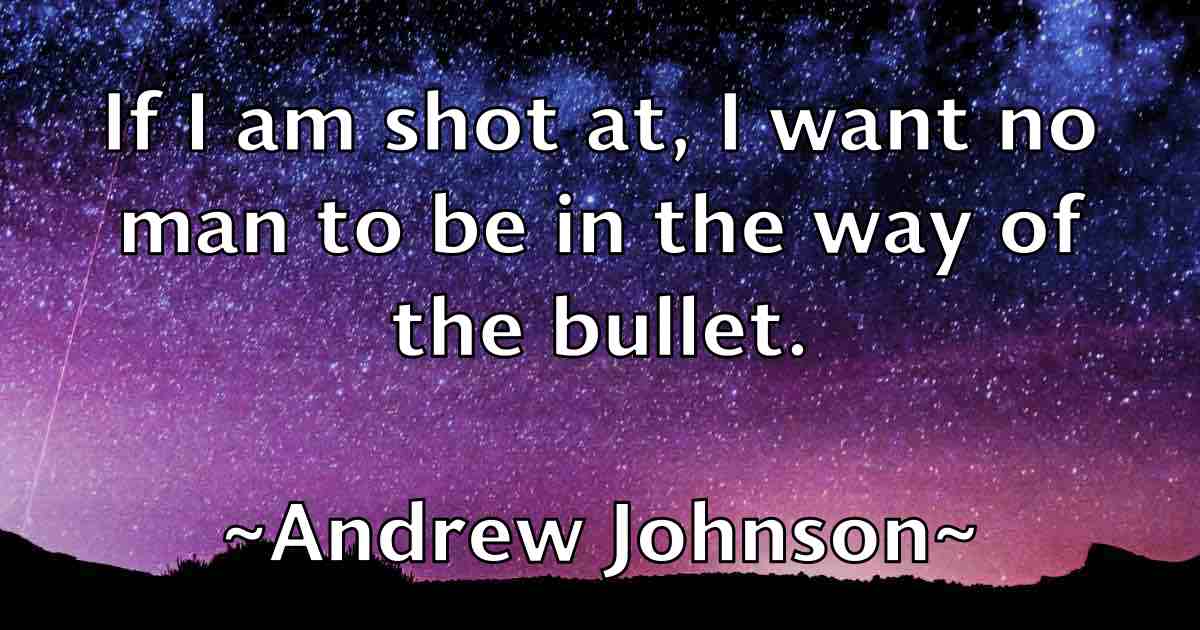 /images/quoteimage/andrew-johnson-fb-42518.jpg