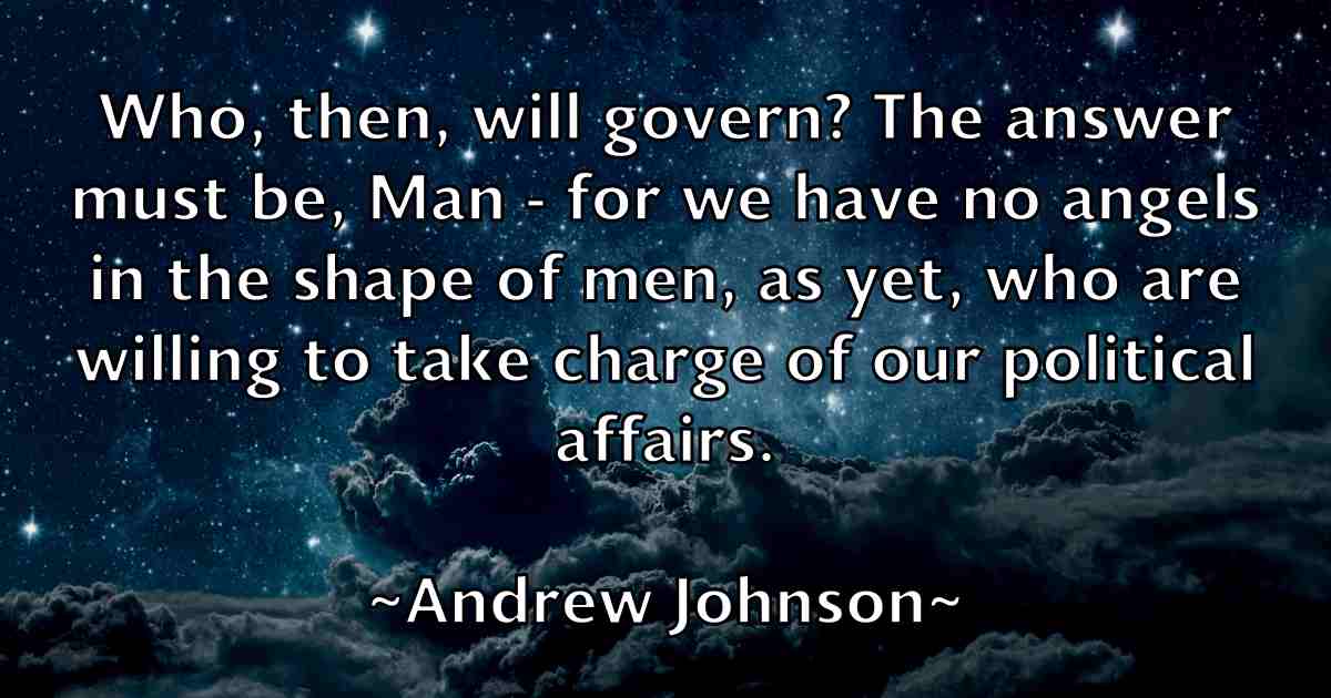 /images/quoteimage/andrew-johnson-fb-42524.jpg