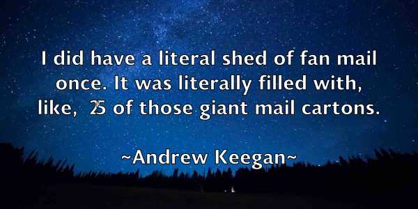 /images/quoteimage/andrew-keegan-42529.jpg
