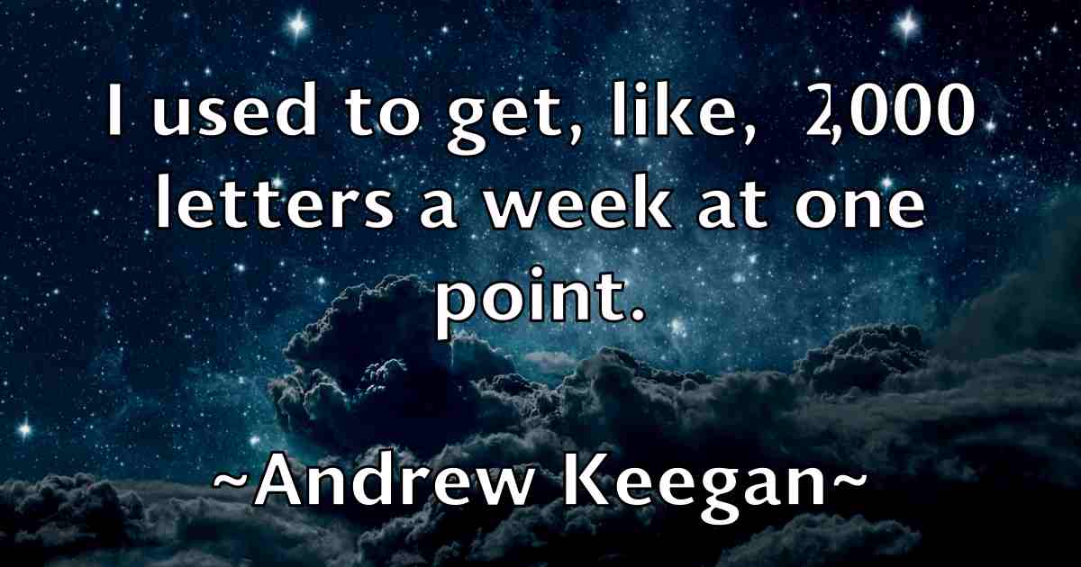 /images/quoteimage/andrew-keegan-fb-42527.jpg