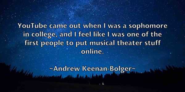 /images/quoteimage/andrew-keenan-bolger-42530.jpg
