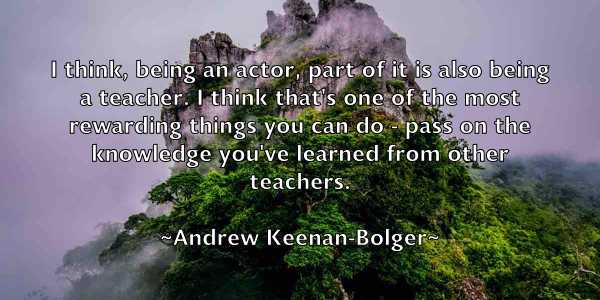 /images/quoteimage/andrew-keenan-bolger-42535.jpg