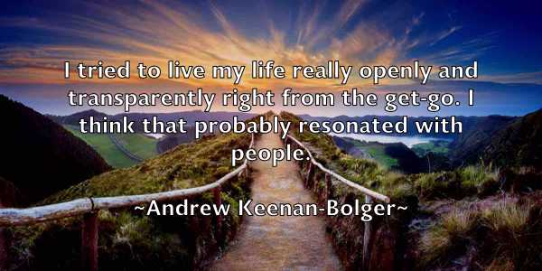 /images/quoteimage/andrew-keenan-bolger-42539.jpg