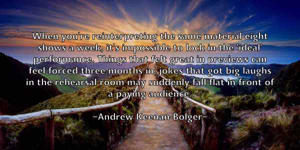 /images/quoteimage/andrew-keenan-bolger-42557.jpg