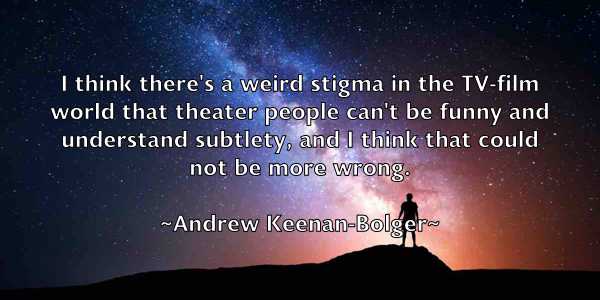 /images/quoteimage/andrew-keenan-bolger-42568.jpg