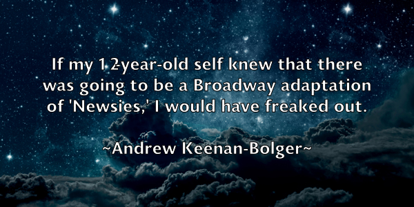 /images/quoteimage/andrew-keenan-bolger-42571.jpg