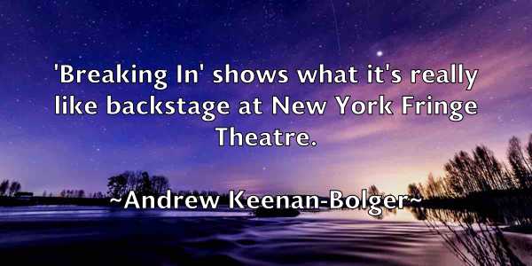 /images/quoteimage/andrew-keenan-bolger-42574.jpg