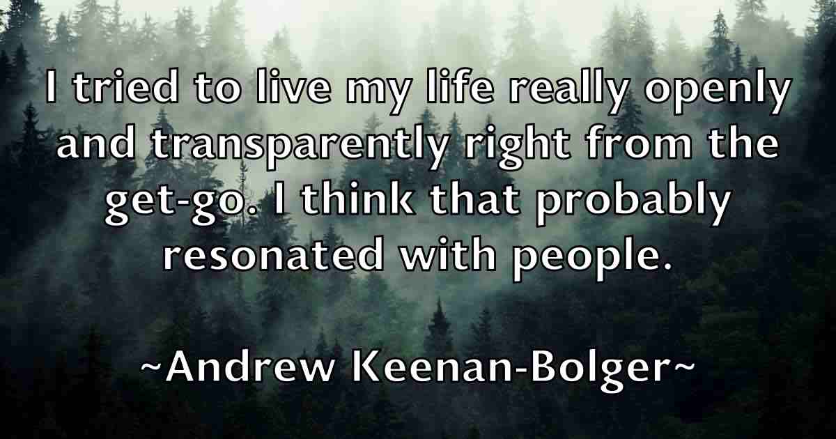 /images/quoteimage/andrew-keenan-bolger-fb-42539.jpg