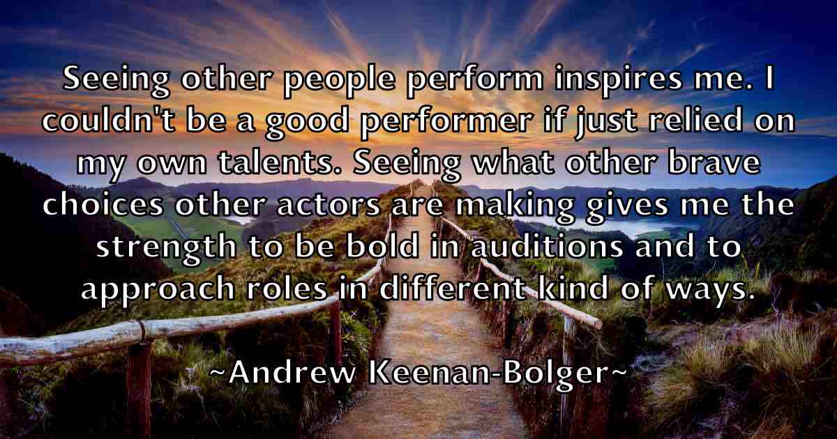 /images/quoteimage/andrew-keenan-bolger-fb-42541.jpg